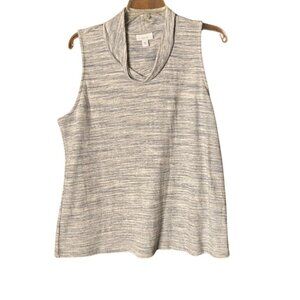Purejill women’s top - size m